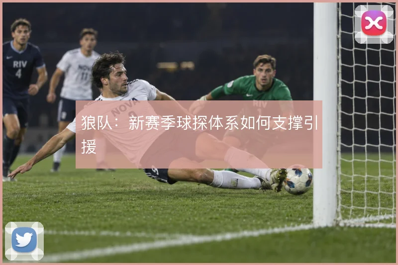 狼队：新赛季球探体系如何支撑引援