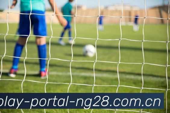 ng28全站App